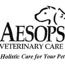 Aesops Veterinary Care in Winnipeg, MB (Sir John Franklin) - Opening Hours