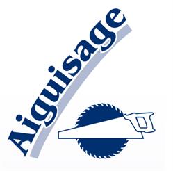 Affutage St-Pierre Incorporated, Drummondville, QC opening hours