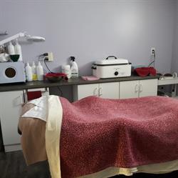 Ageless Beauty Day SPA, Windsor, ON opening hours