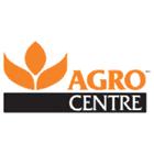 Agrocentre Technova Inc, Nicolet, QC opening hours