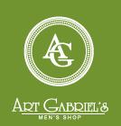 Art Gabriels Mens Shop, Sault Ste. Marie, ON opening hours