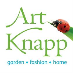 Art Knapp Urban Garden in Vancouver, BC (Downtown) - Opening Hours
