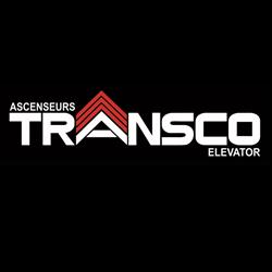 Ascenseurs Transco Incorporated, Laval, QC opening hours