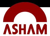 Asham Curling Supplies in Winnipeg, MB (Shaughnessy Park) - Opening Hours