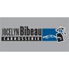 Garage Jocelyn Bibeau, Drummondville, QC opening hours