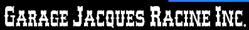 NAPA AUTOPRO - Garage Jacques Racine Inc., Saint-Jean-de-Matha, QC opening hours