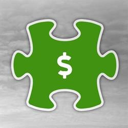 Garat Financial Group Ltd, Campbell River, BC opening hours