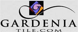 Gardenia Tile.com Ltd, Burlington, ON opening hours