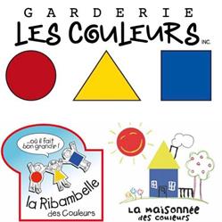 Garderie Les Couleurs, Bromont, QC opening hours