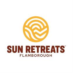 Sun Retreats Flamborough, Hamilton, ON opening hours