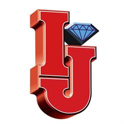 Independent Jewellers in Edmonton, AB (Northeast Edmonton) - Opening Hours