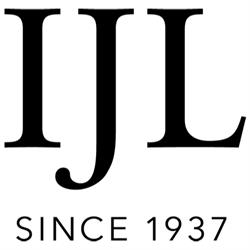 ?IJL Since 1937 |? Official Rolex Retailer, Winnipeg, MB opening hours