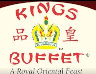 Kings Buffett-Sudbury, opening hours