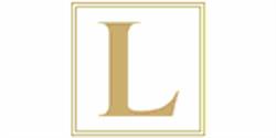 Lockhart Funeral Home, Mitchell, ON opening hours
