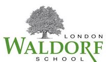 London Waldorf School, opening hours