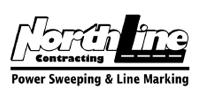 Northline Contracting, Barrie, ON opening hours