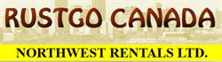 Northwest Rentals Ltd in Edmonton, AB (Alberta Park Industrial) - Opening Hours