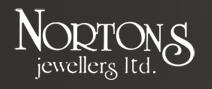 Nortons Jewellers Ltd, Charlottetown, PE opening hours