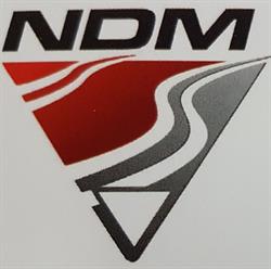 Notre Dame Motors Ltd, Notre Dame de Lourdes, MB opening hours