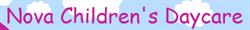 Nova Childrens Centre, Belleville, ON opening hours
