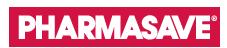 Pharmasave on Wyndham, Guelph, ON opening hours