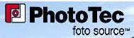 Phototec Services Incorporated, St. John's, NL opening hours