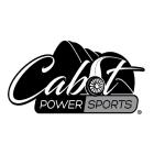 Cabot Power Sports, Sydney, NS opening hours
