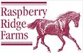 Raspberry Ridge Farms, Newburgh, ON opening hours