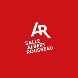 Salle Albert-Rousseau in Québec, QC (Cité-Universitaire) - Opening Hours