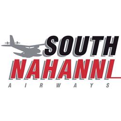 South Nahanni Airways, Fort Simpson, NT opening hours