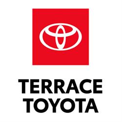 Terrace Toyota, opening hours
