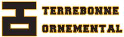 Terrebonne Ornemental, opening hours