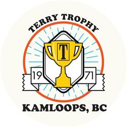 Terry Trophy & Awards, Kamloops, BC opening hours