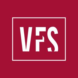 Vancouver Film School, opening hours