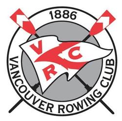 Vancouver Rowing Club, opening hours
