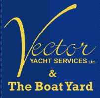 Vector Yacht Services, Sidney, BC opening hours