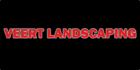 Veert Landscaping Inc, Winnipeg, MB opening hours