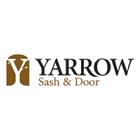 Yarrow Sash & Door, Winnipeg, MB opening hours