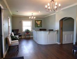 York Funeral Home Ltd, Fredericton, NB opening hours