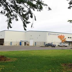 York Machine Shop Ltd, Campbell River, BC opening hours