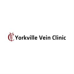 Yorkville Vein Clinic in Toronto, ON (Midtown Toronto) - Opening Hours