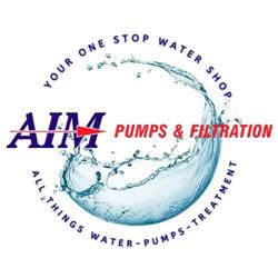 Aim Pumps & Filtration, Dartmouth, NS opening hours