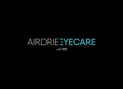 Airdrie Eyecare Centre, opening hours