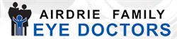 Airdrie Family Optical, opening hours