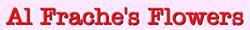 Al Fraches Flowers Ltd in Calgary, AB (Hillhurst) - Opening Hours