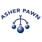 Asher Pawn & Gold Buyers, Kelowna, BC opening hours