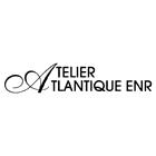 Atelier Atlantique in Québec, QC (Quartier 4-6) - Opening Hours