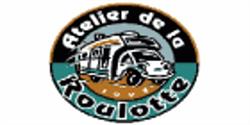 Atelier De La Roulotte, Gatineau, QC opening hours