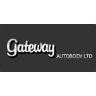 Gateway Autobody Ltd in Winnipeg, MB (Valley Gardens) - Opening Hours
