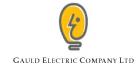 Gauld Electric Company Ltd, Simcoe, ON opening hours